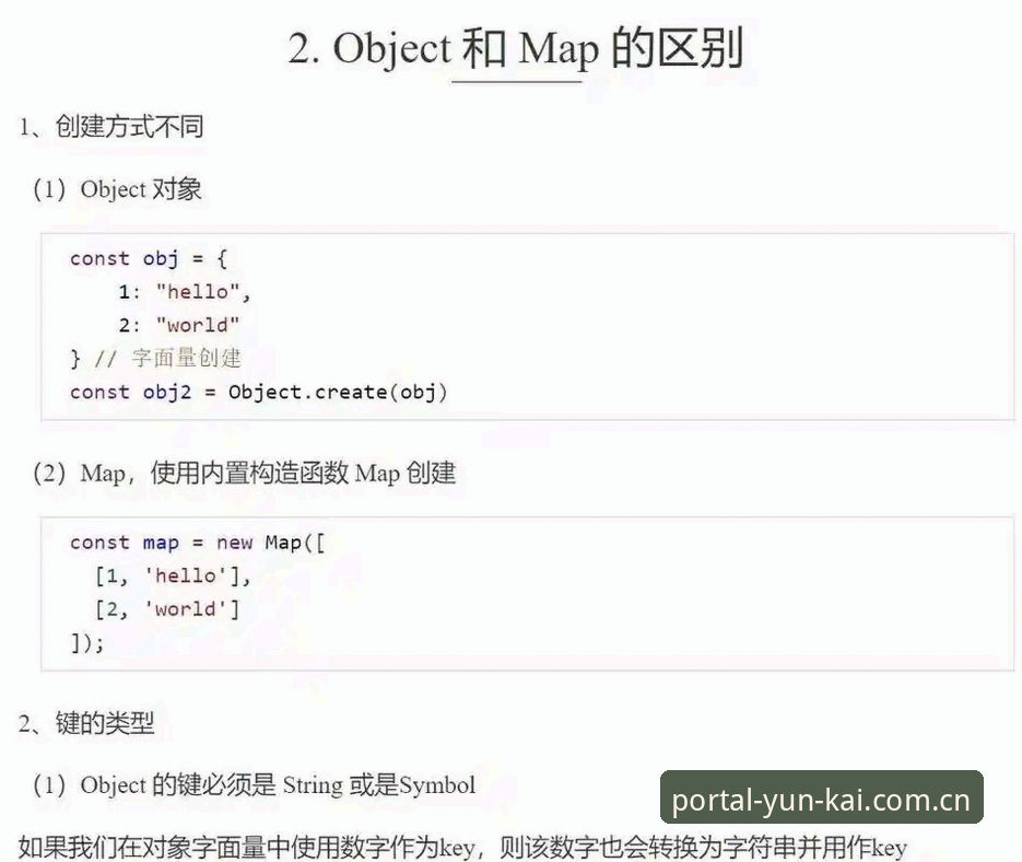 5个关键技巧解决云开平台找不到入口的困扰，附正版通道实测对比