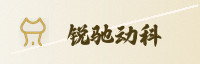 智能生态联盟